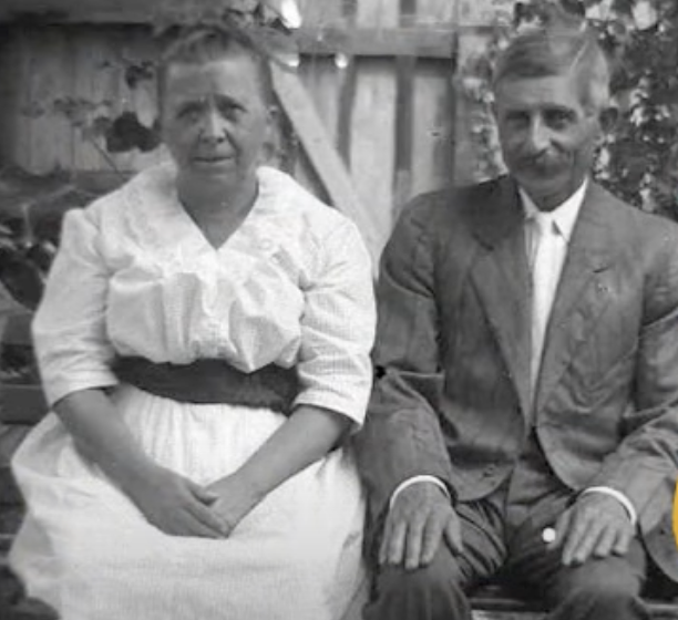 Kahlil Gibran on Marriage, from The Prophet