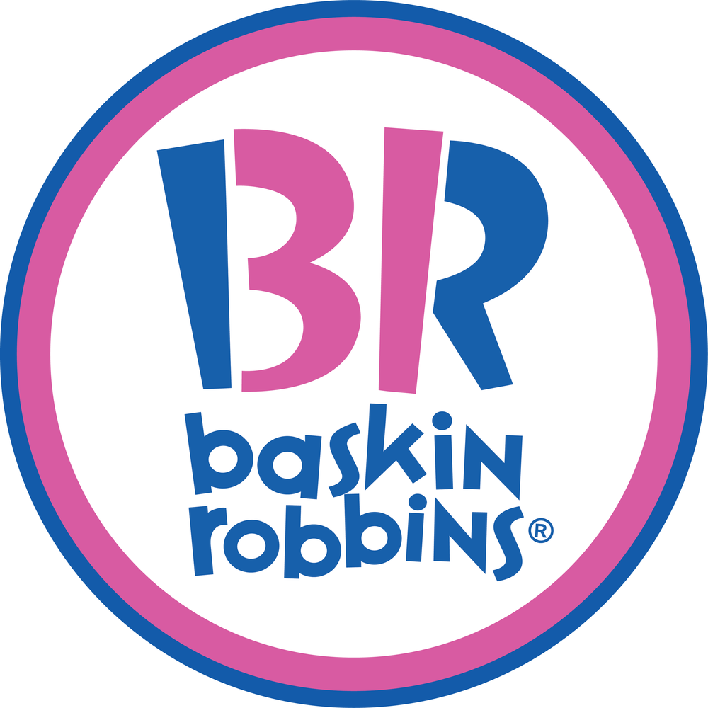 31st anniversary logo--baskin robbinsAsset 3@300x.png