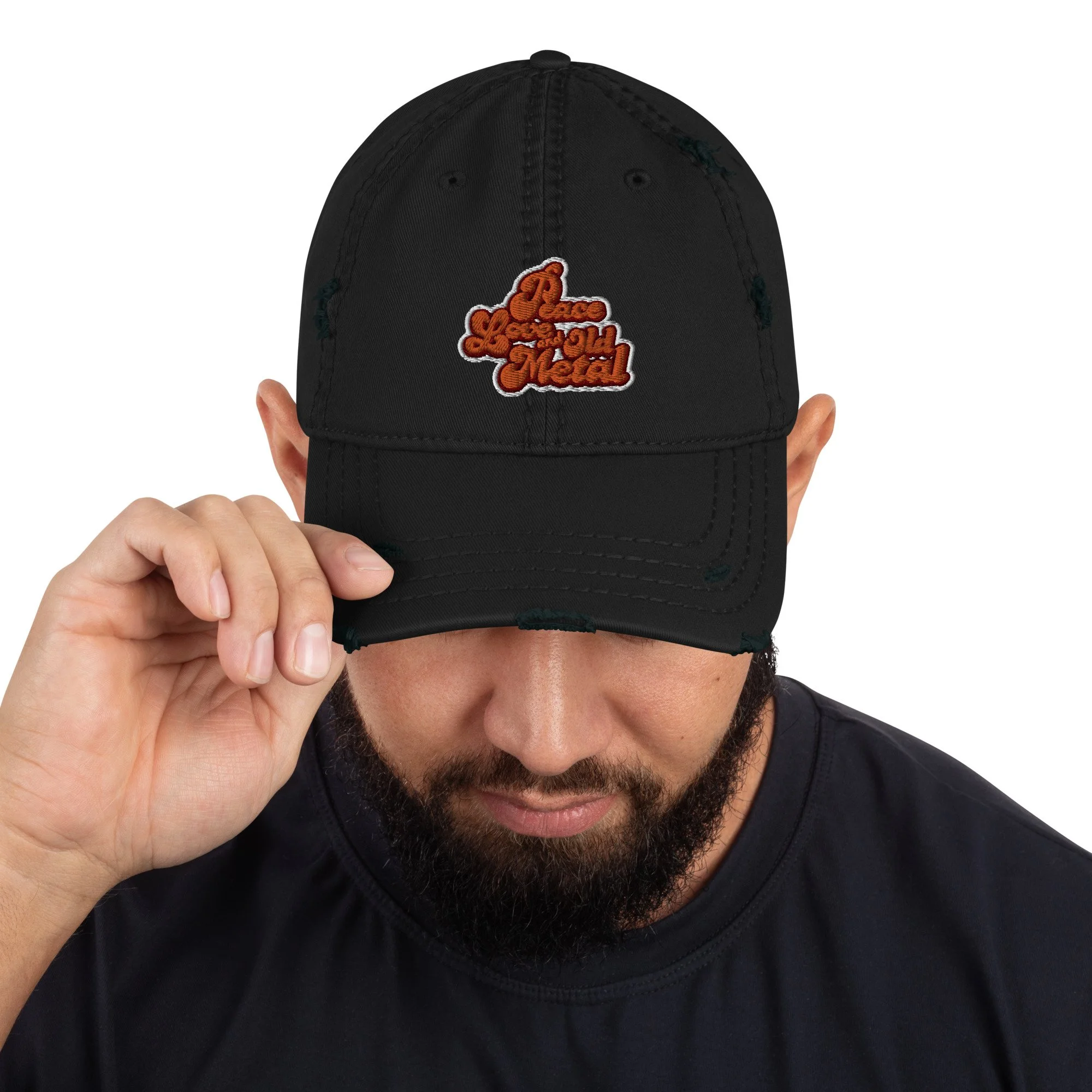 distressed-dad-hat-black-front-64a39c8ae7bd2.jpg