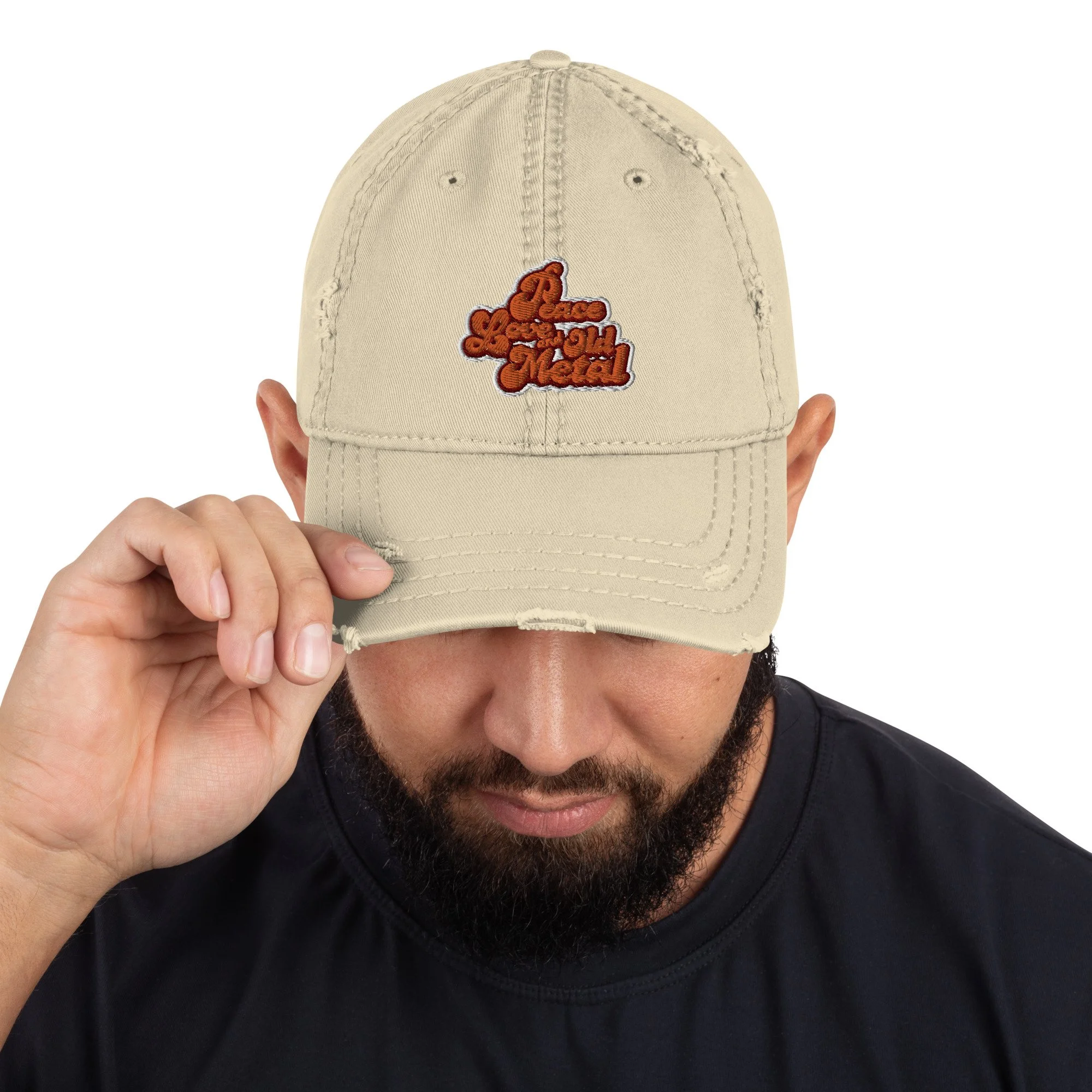 distressed-dad-hat-khaki-front-64a39c8ae7de7.jpg