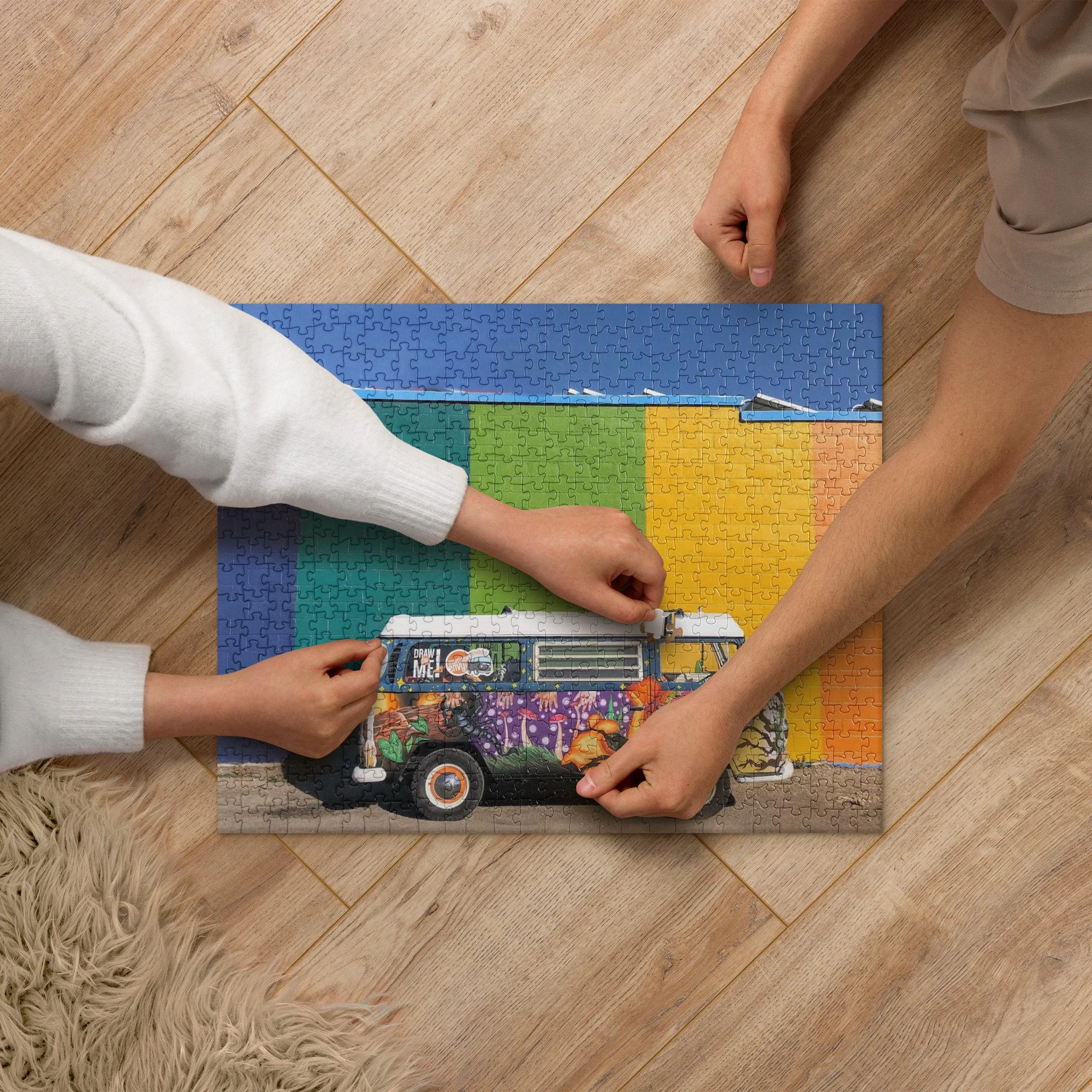 jigsaw-puzzle-520-pieces-front-64a3a30b001fa.jpg
