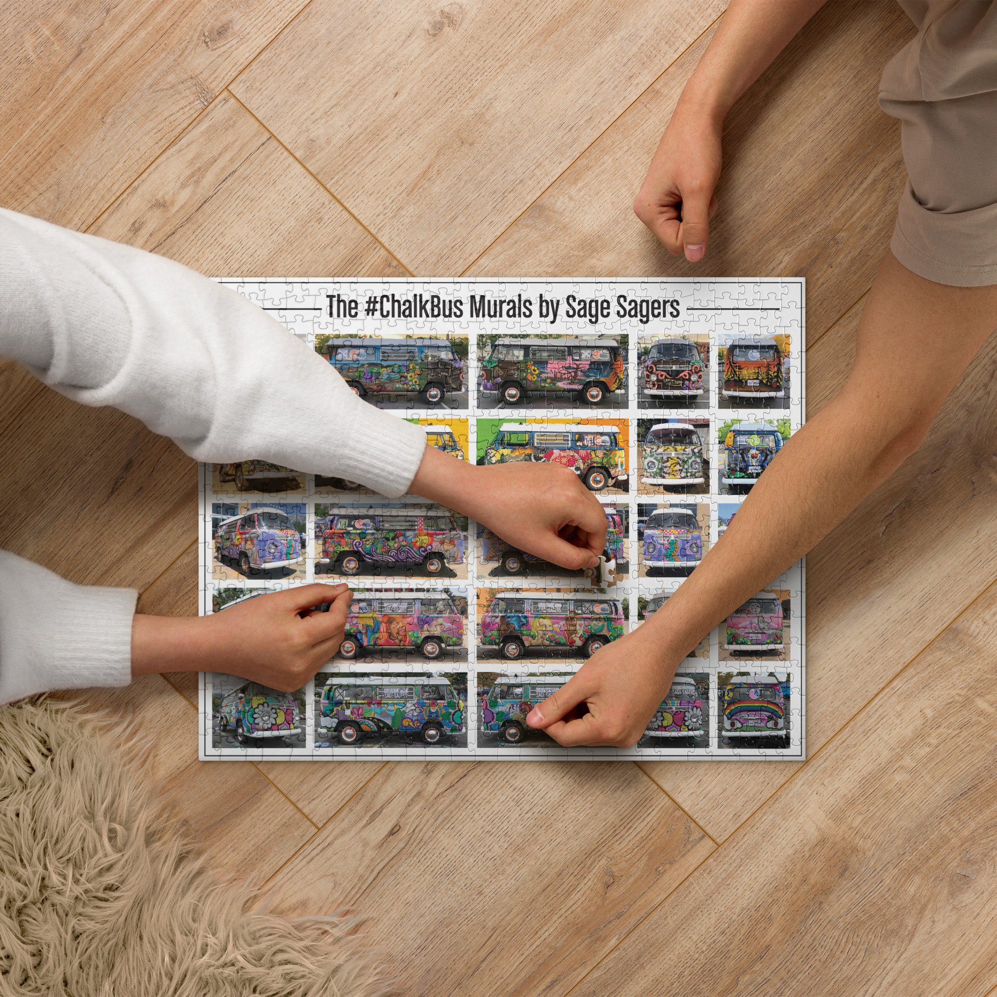 jigsaw-puzzle-520-pieces-front-64a3a63e93600.jpg