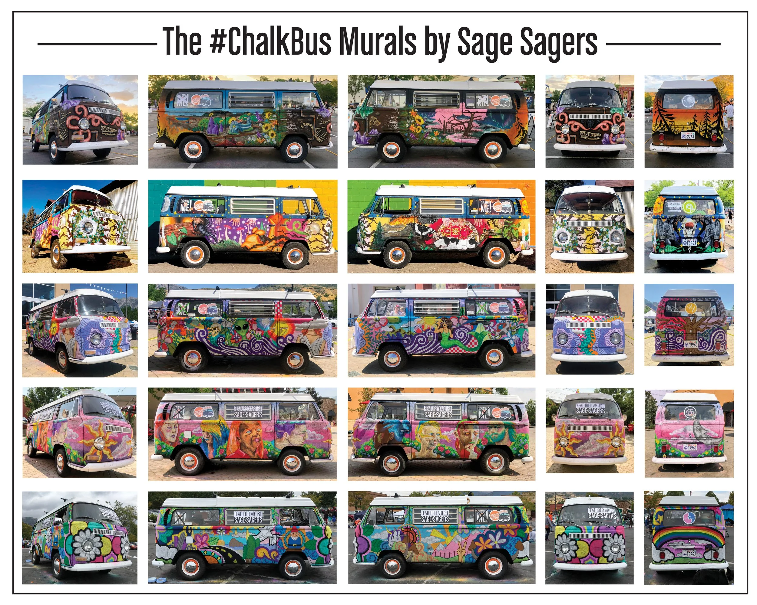 ChalkBus Murals Collage - Puzzle_520_hor_template.jpg