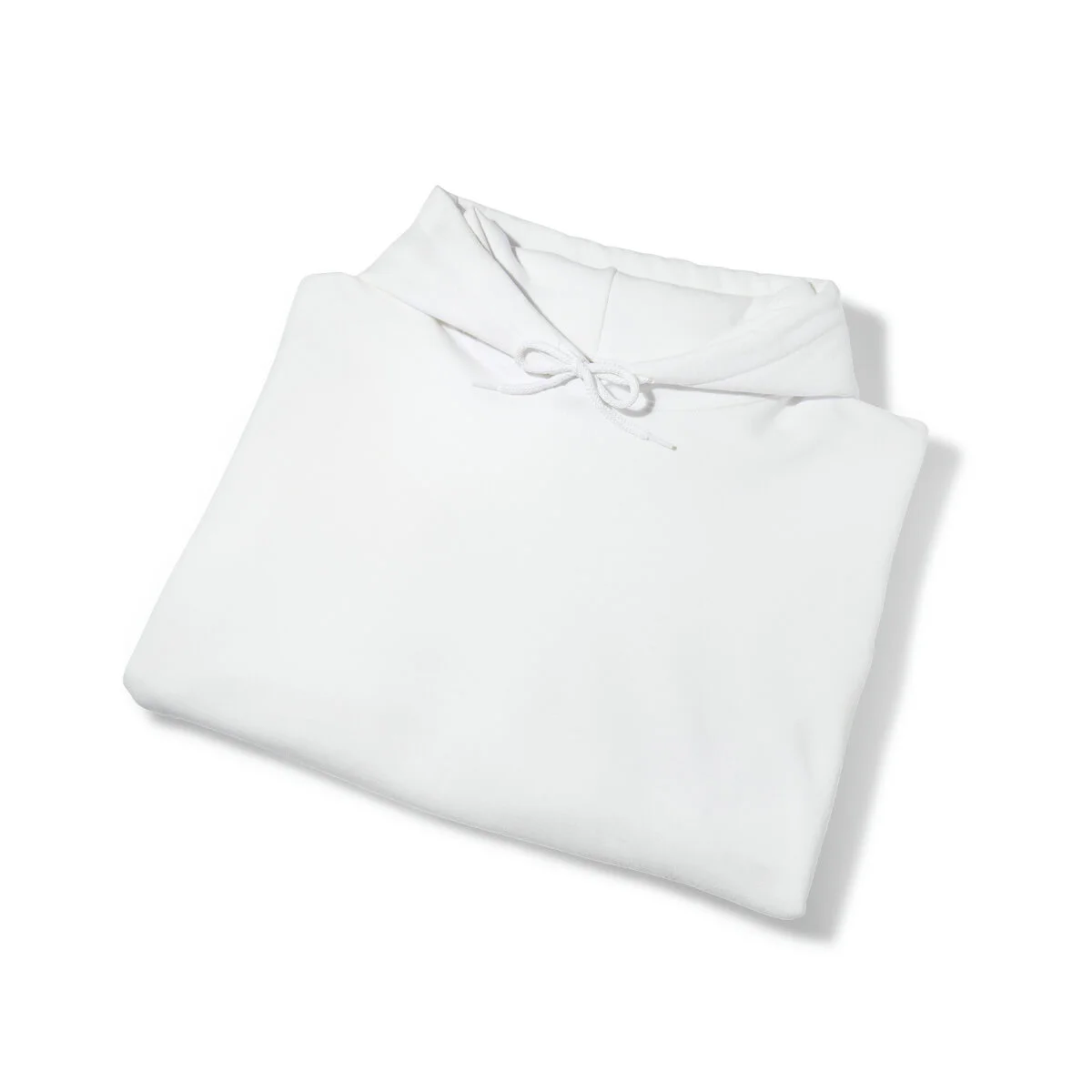 e7045d9771a55bcbcfe9a14134d4612d