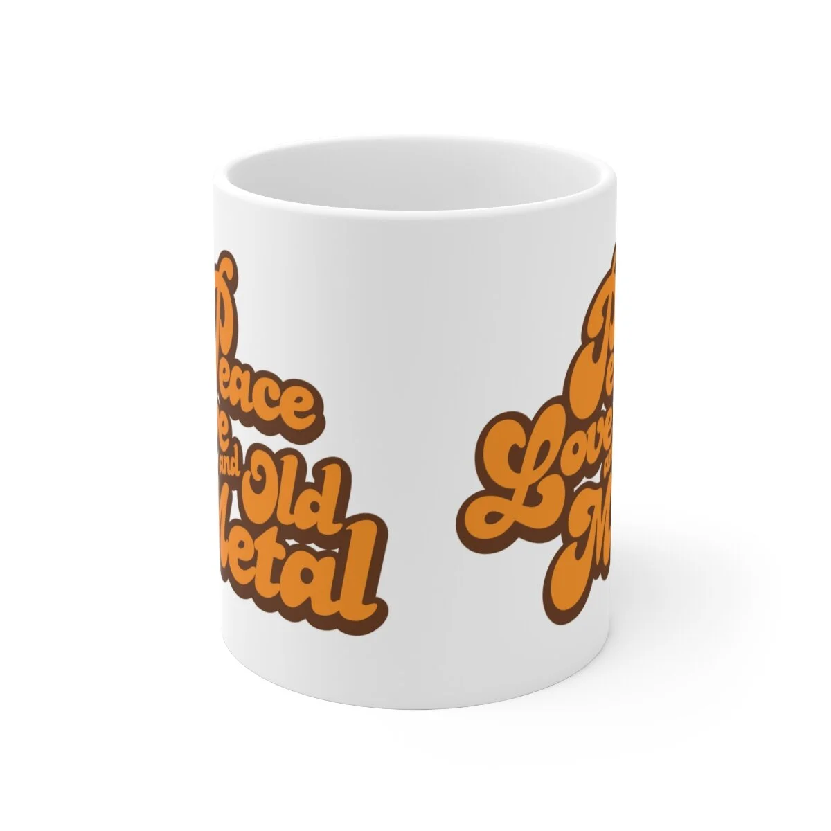 fb6668ef6d90b8710085ad79d27c3683