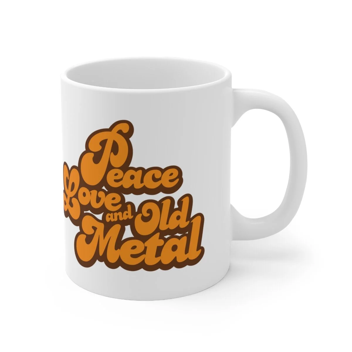 a9961e42d268e847fad54a908516ebc8