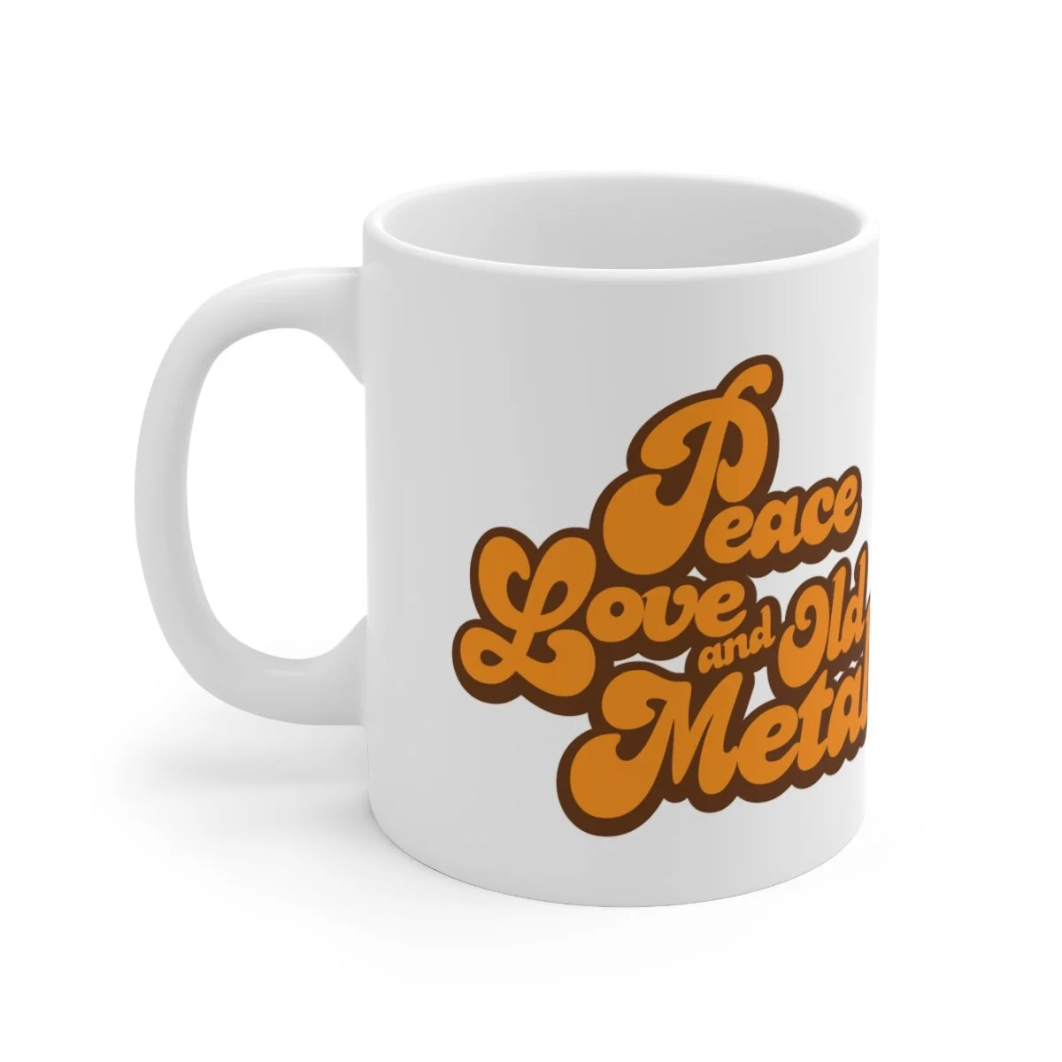 db793bc17477f99e0cd3145964056bbb