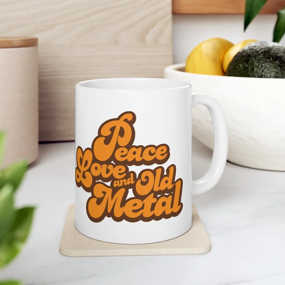 cb0328960dd7dedb191b2bda282ef823