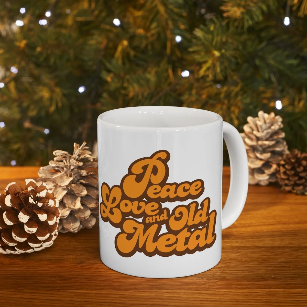 d20e469772e91a41e6025663909b2e2d