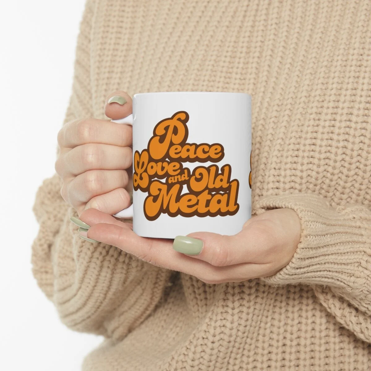 691b8fc67e560f24b21e9674352e9069