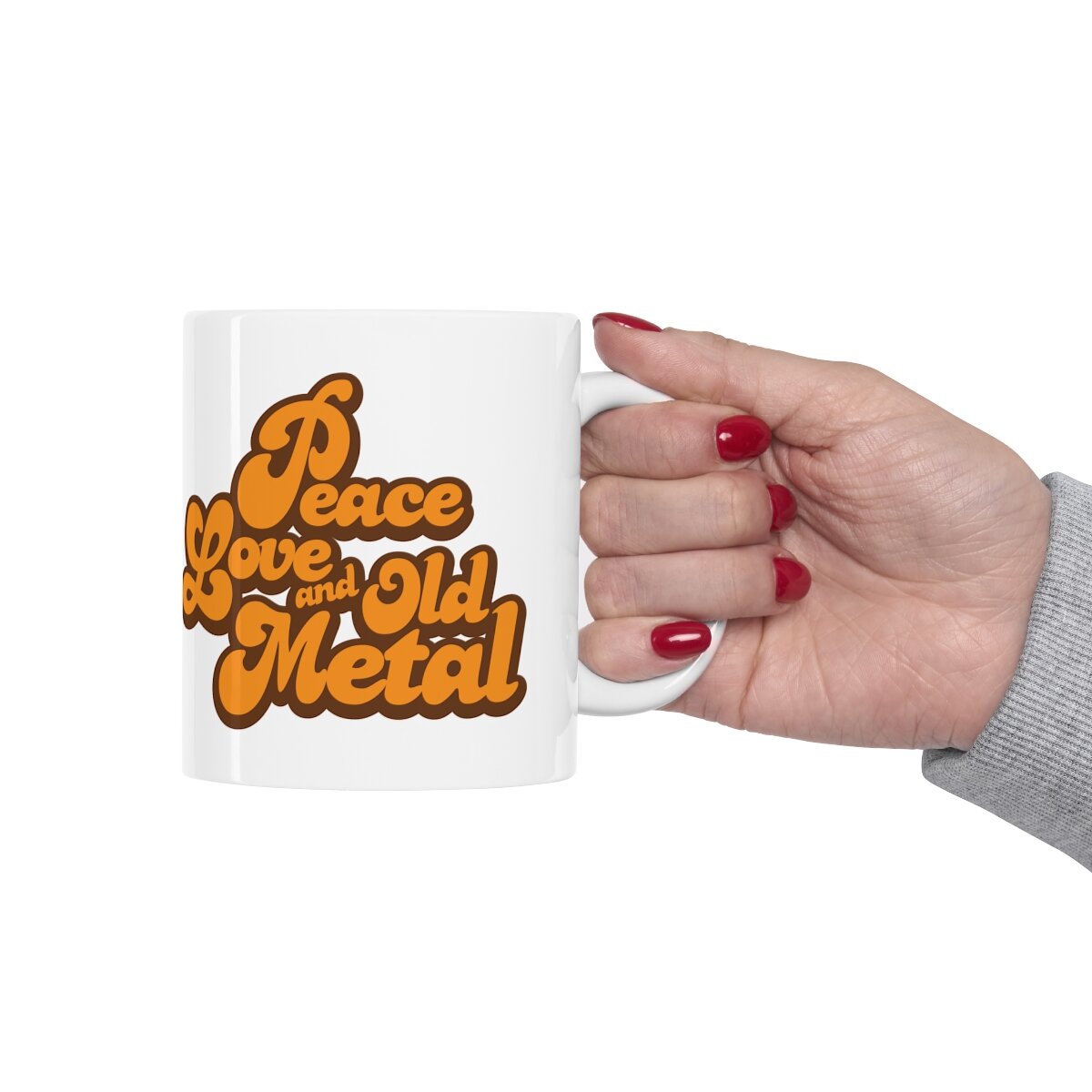 3ad592c03558abf082bc0f0349f9890b