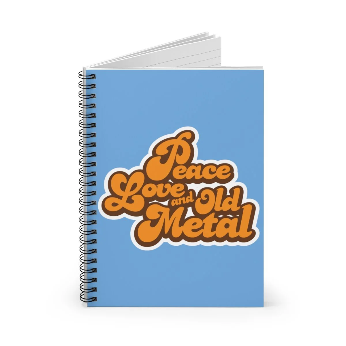 e4f95c408b13cb82ade240bcab406ba4