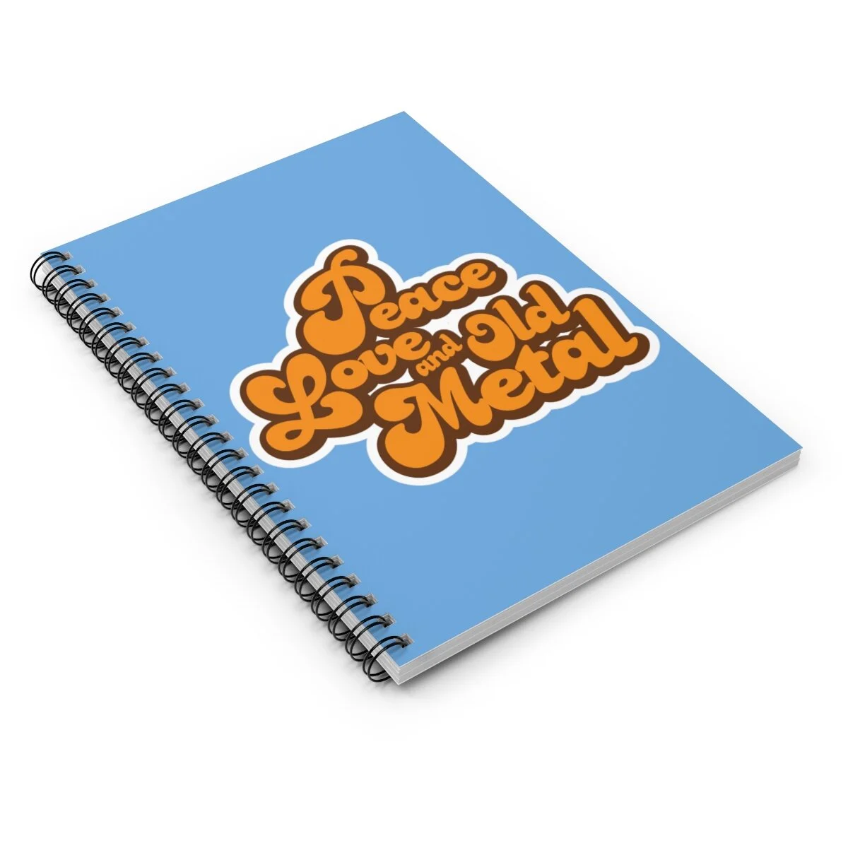 9fe5a6a52277e56236bb1a29e5efdf17