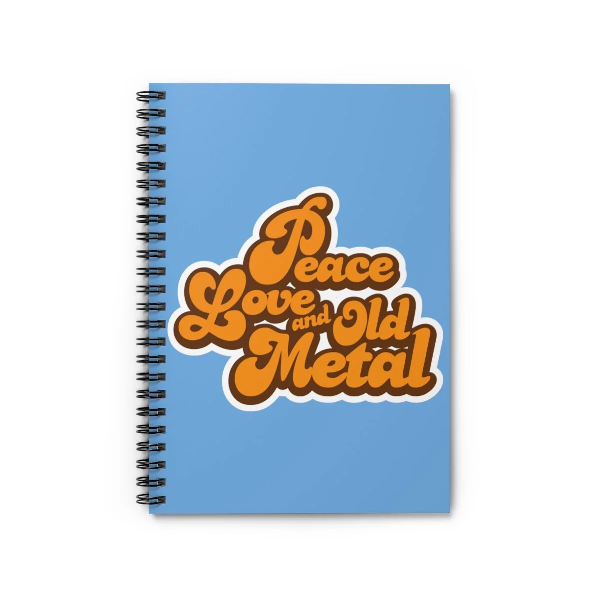 1cc89d8c0b6f64780b7e6b7e5c2fc07f