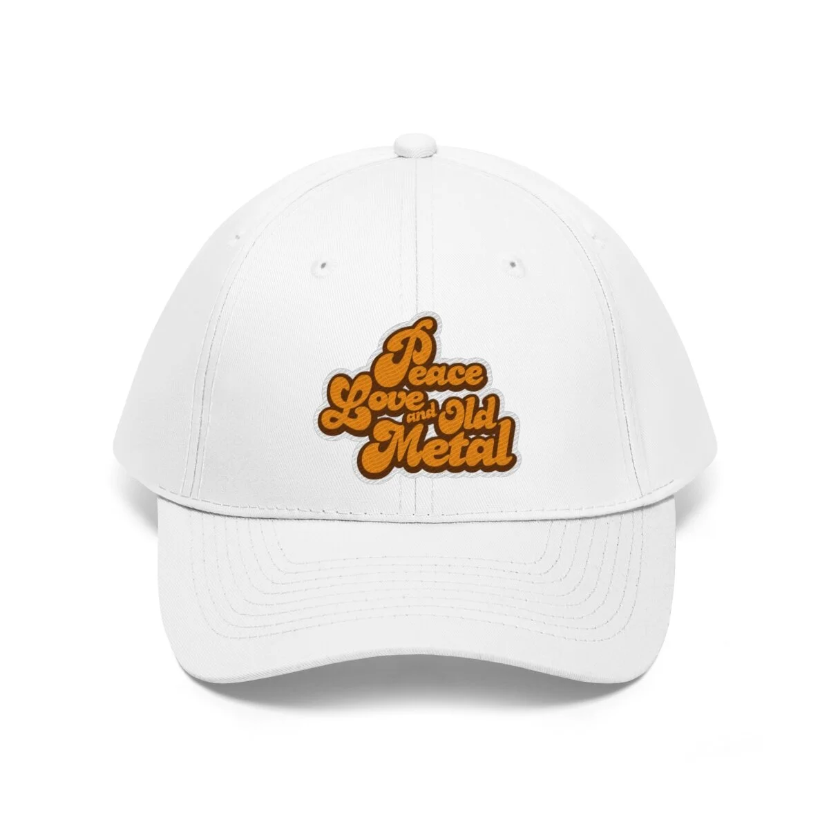 d4475043a27a3050e5d984608c09cc5a