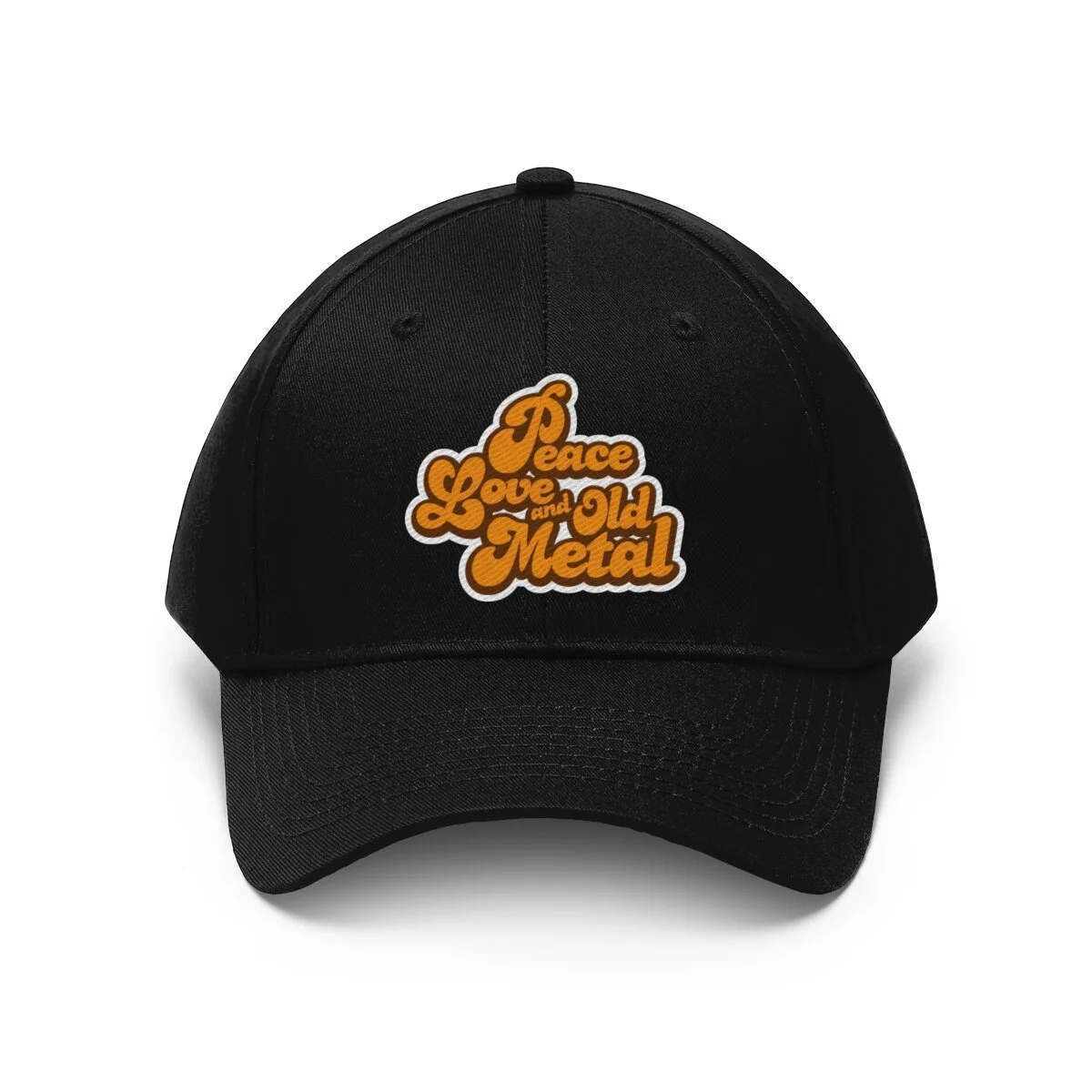 4c0526771f25fa914fd3f6b638b0066c