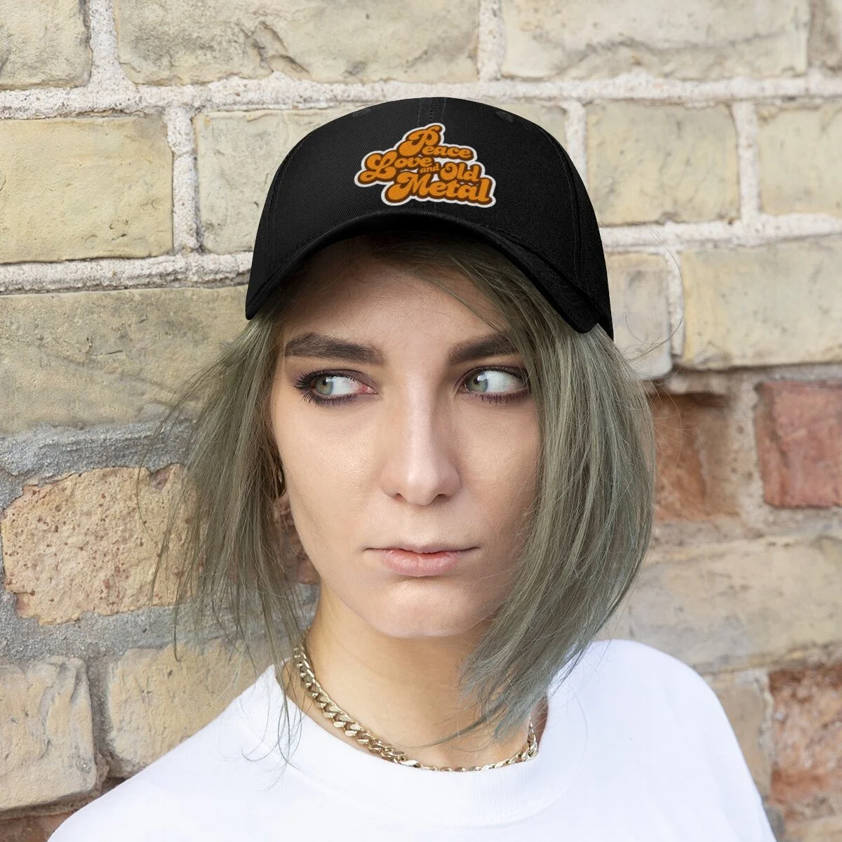 513d85ab2c549fcc84b40ce4482f2bc7