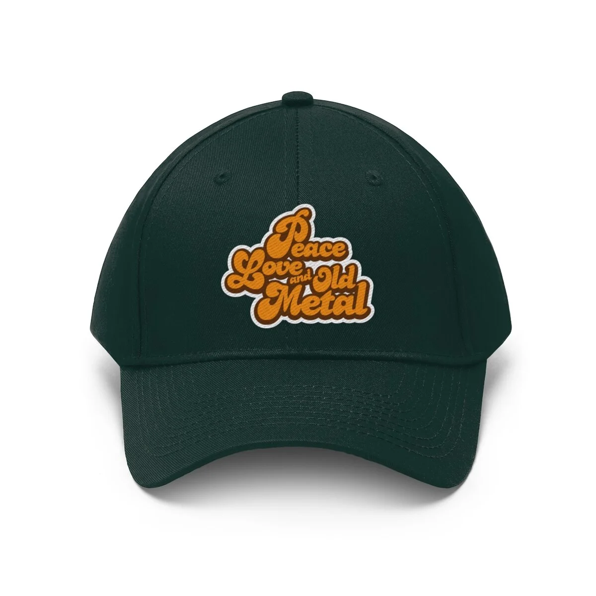 a6d7171901dda2036b251b4ce7fcf442