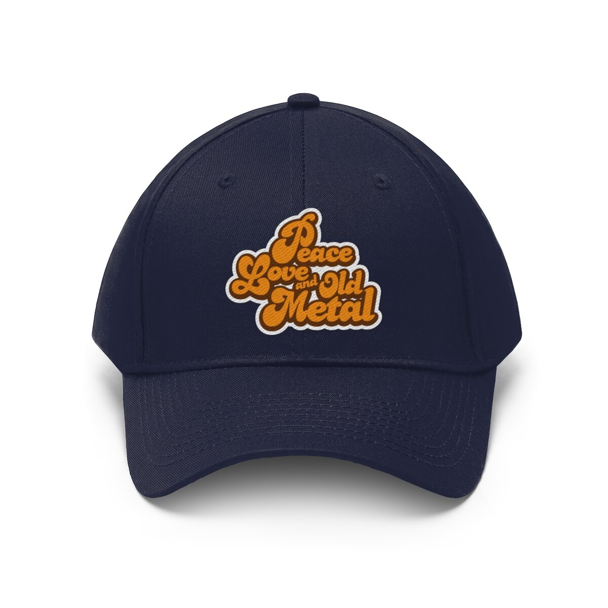 712706b37e9ac264e7e019d046e0fc46