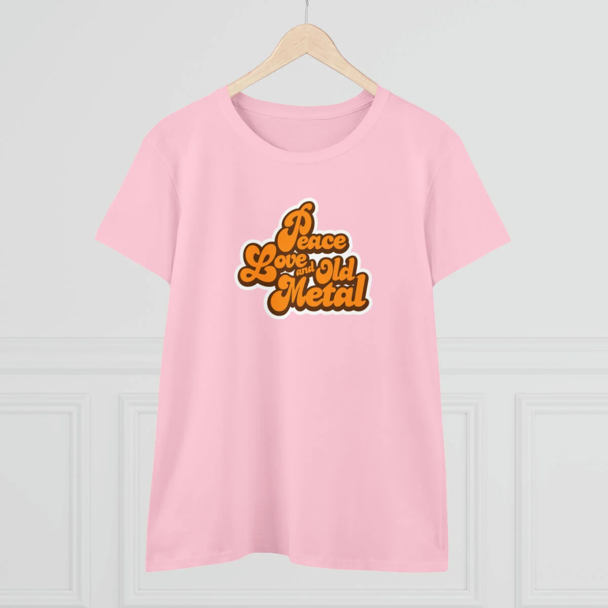 ae71d066205e4696c344b1990ae9f822