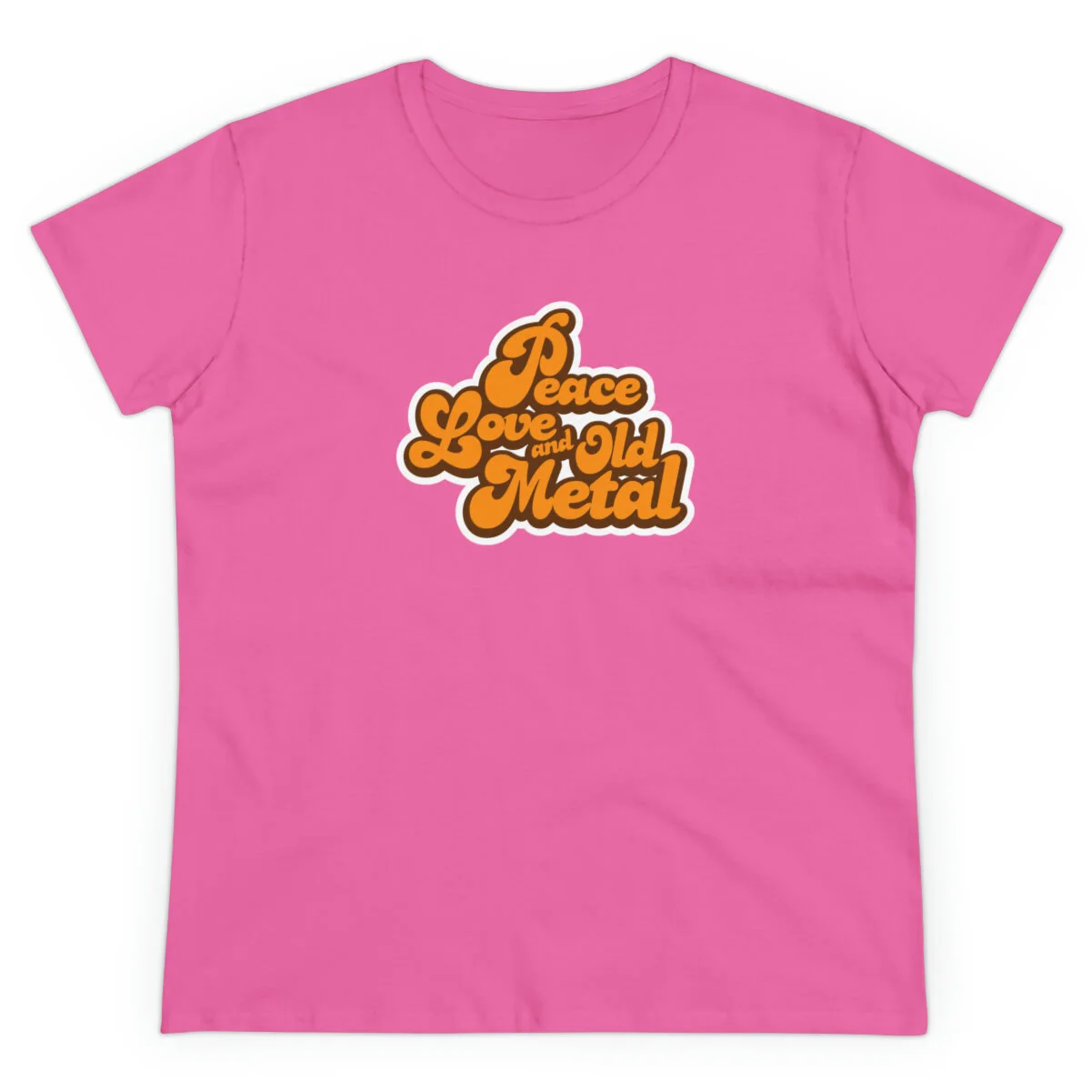 008dacbd4f6787d03bc2f982e5586e8d