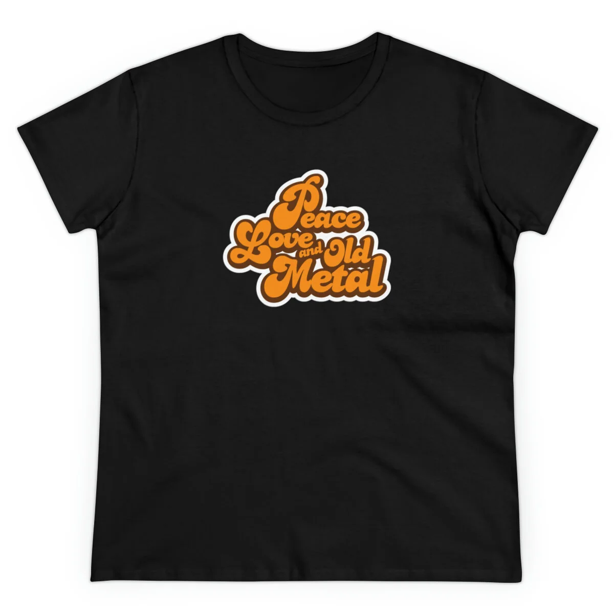 7e905ddcc8bac96a92c46f6a2aac9bc0