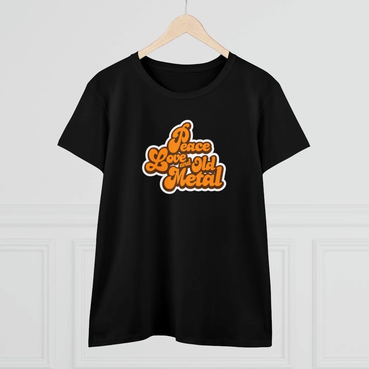 d561884cb5343964aca7eb2ee6e06510