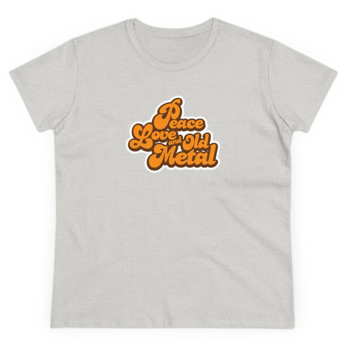 4964c51250b8d5ce650f9f4fab1b8318