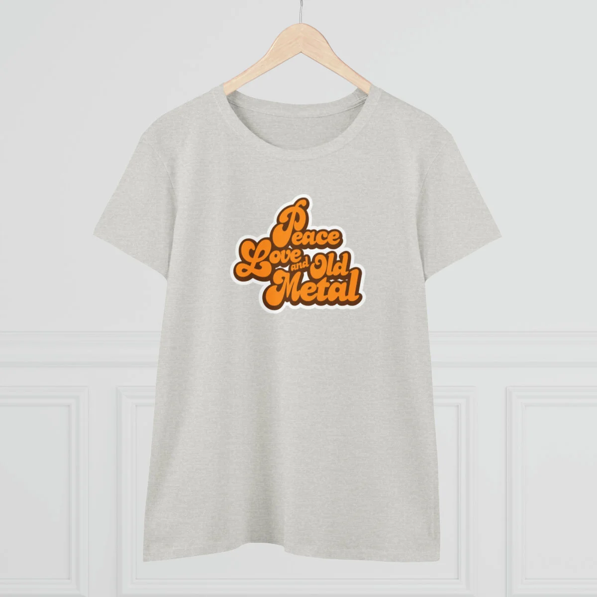 d488bb55eaf053efdb0c137bf7ece7a1