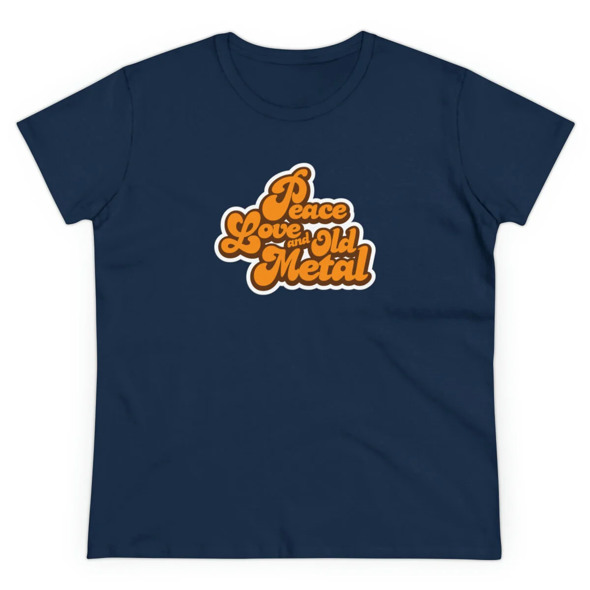 1e2bda0f55a0276f93c77b291edcf0ca