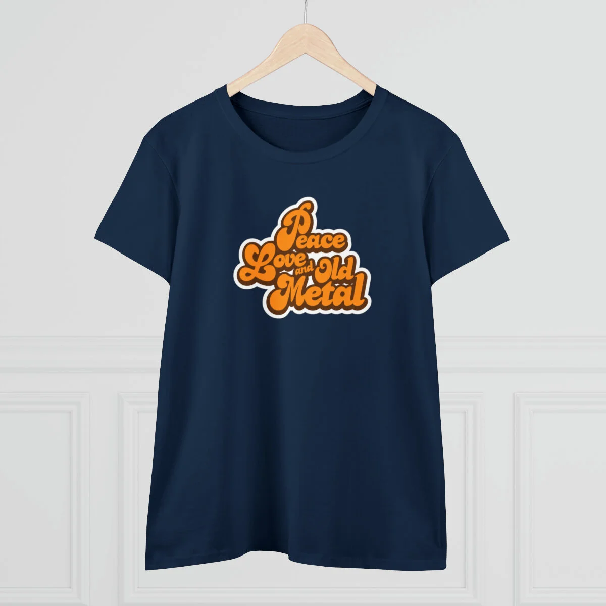 d2f13d3df955c094c4de43a8fd04aef5