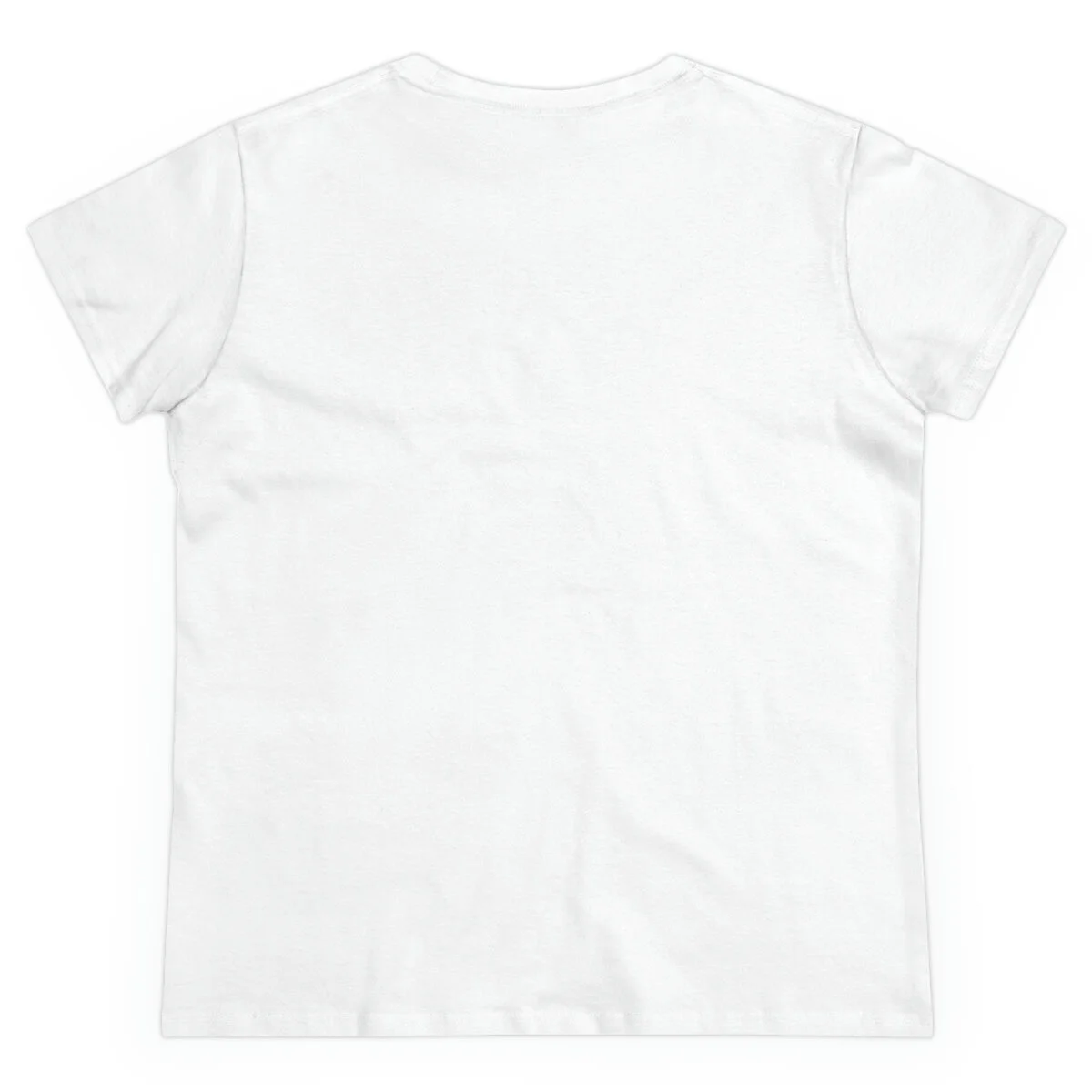 7dce8c7470e283a07c144427295f2fd2