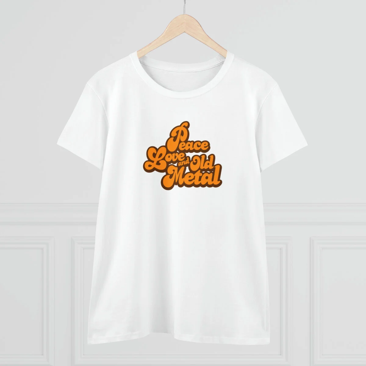 53acf58f61845490ee60c35132f1e7d0