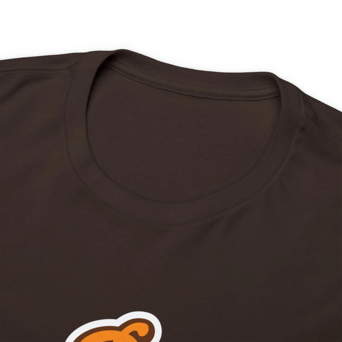 275d1a13101a1649bf27887d9636e979