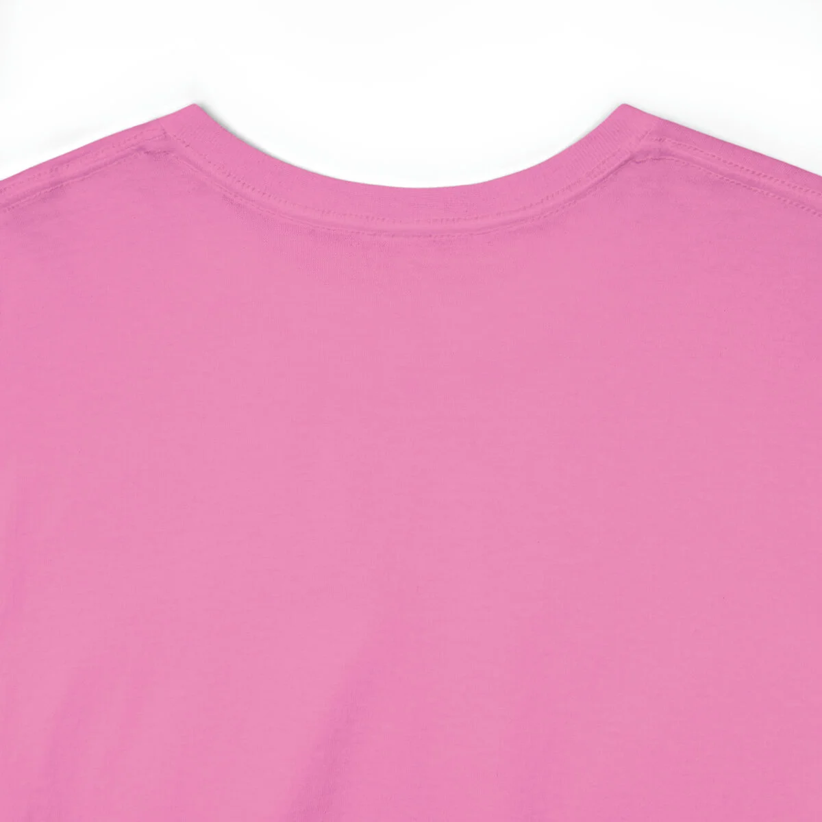 94ae8f541d382d8c64b3bc53ade24dde