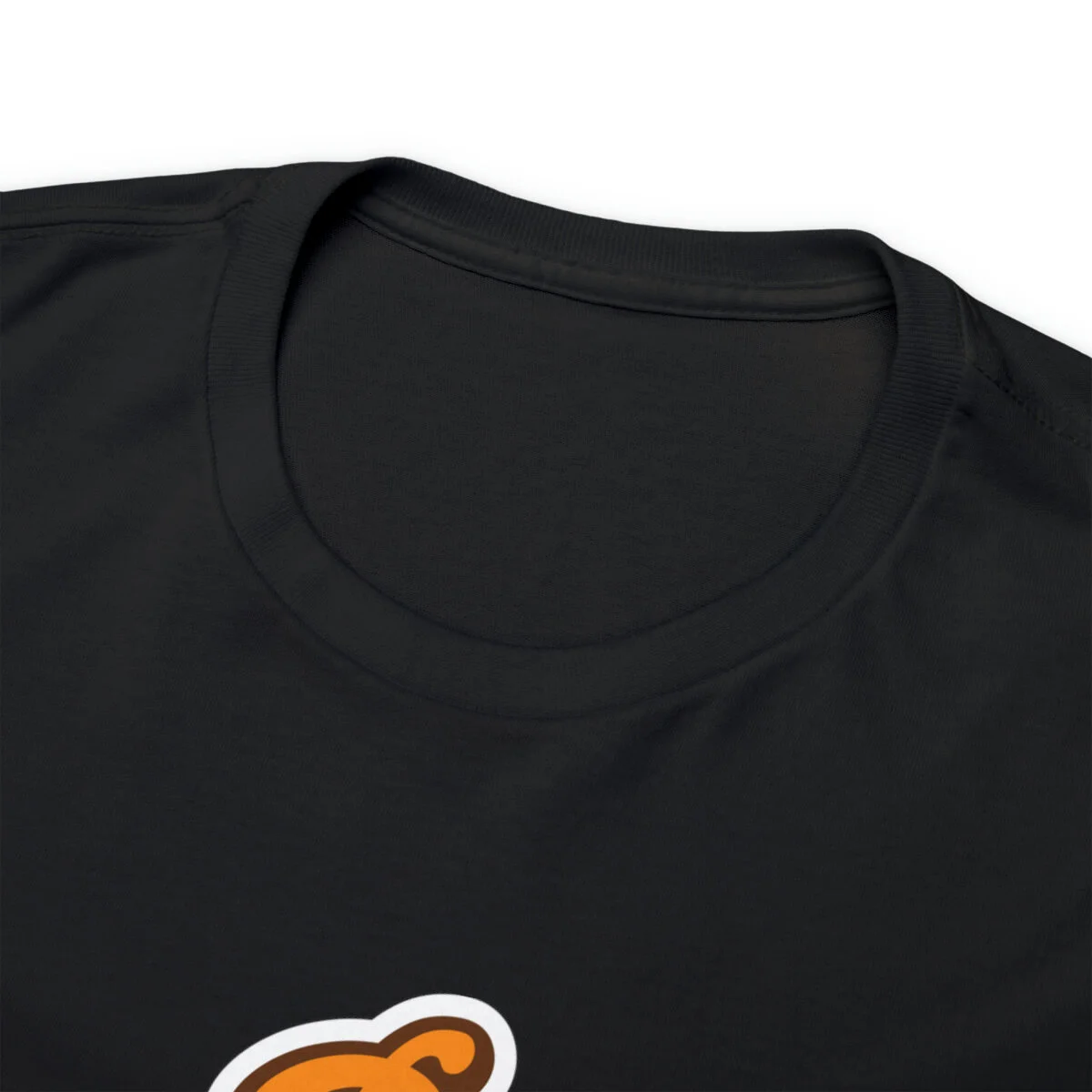 22cd468ce14ca70c44c8653831c8ac00