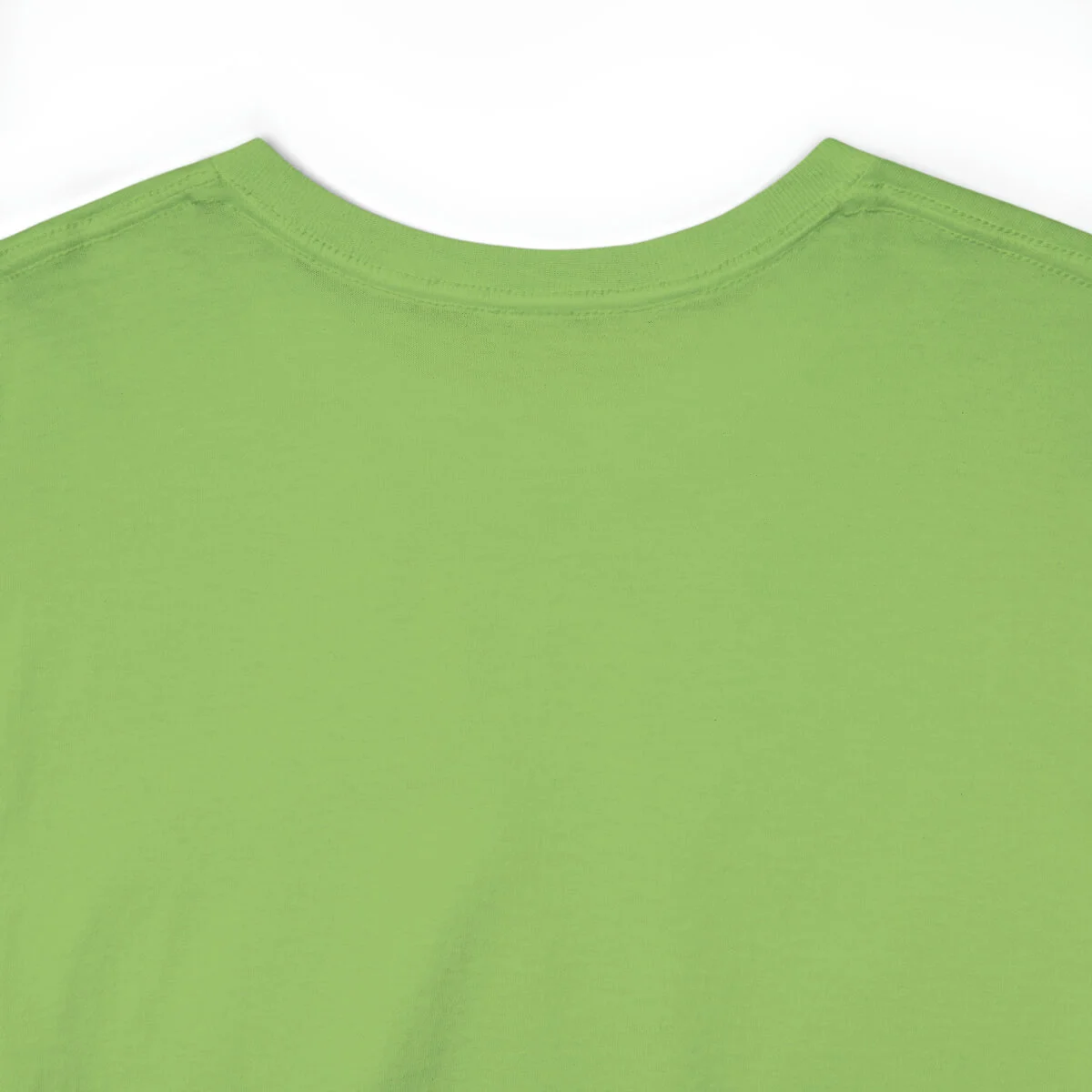 01ba99dc457b0009b71a56cba6c9c6cb