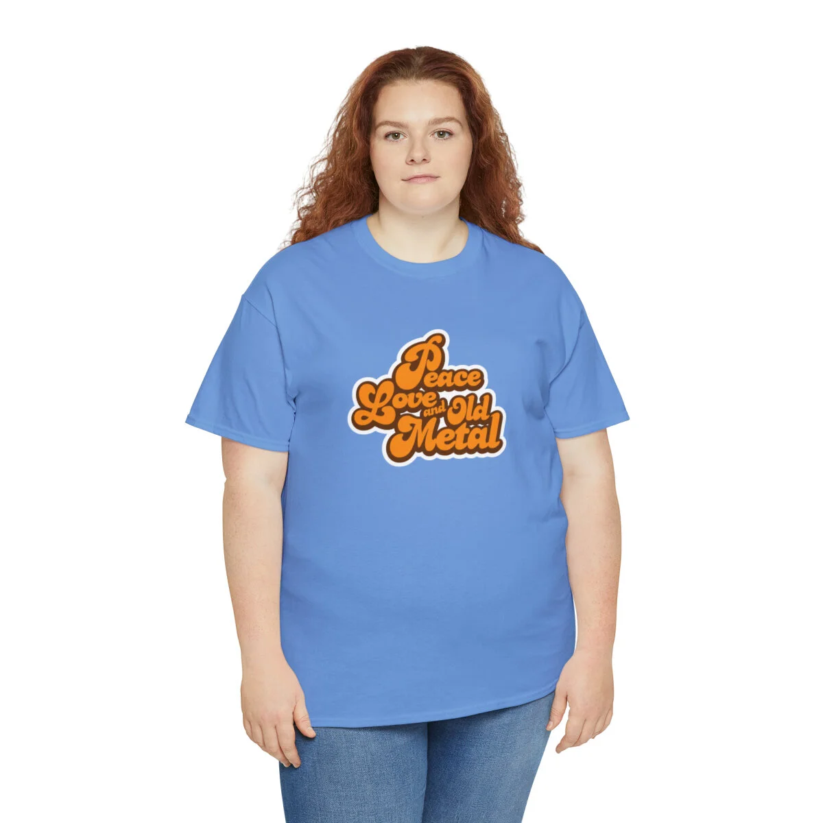 05053c709ea8b8eef58176ffc4fa4e9f