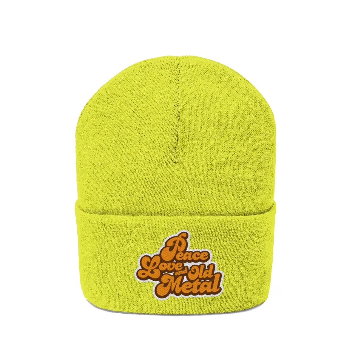 823f1ac960b613a0c9221c50095c3401