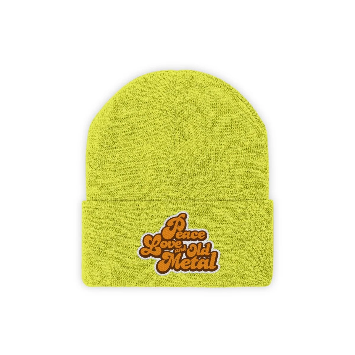 a41cfda17e139d4f84f6916403284c11