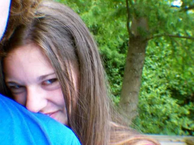 Two Teens Answer "What Are Healthy or Unhealthy Relationships?"