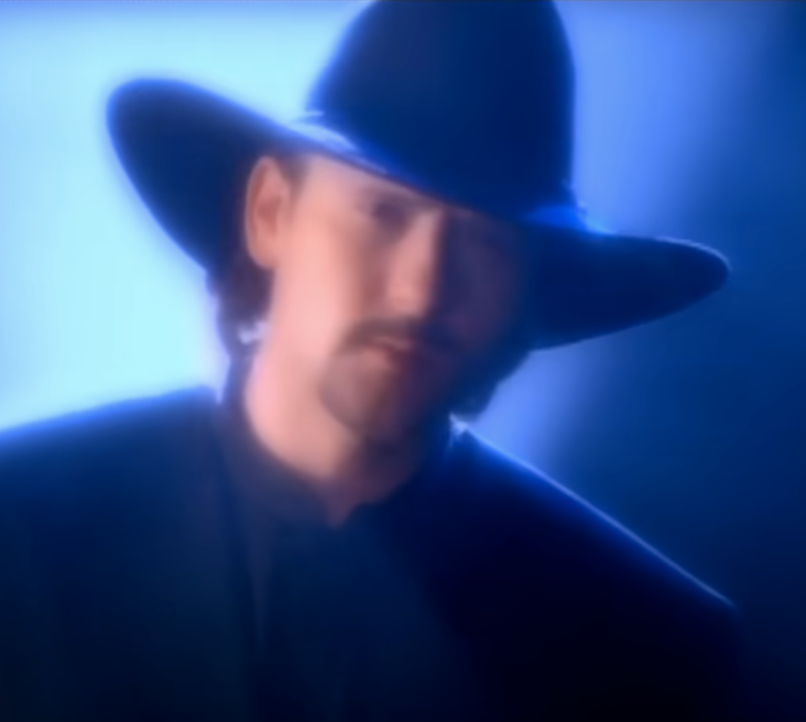 20/52 Love Songs: "Don't Take the Girl," by Tim McGraw