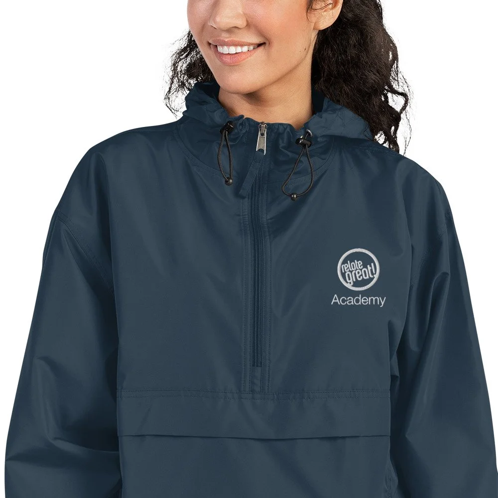 embroidered-champion-packable-jacket-navy-zoomed-in-68296b47edb83.jpg