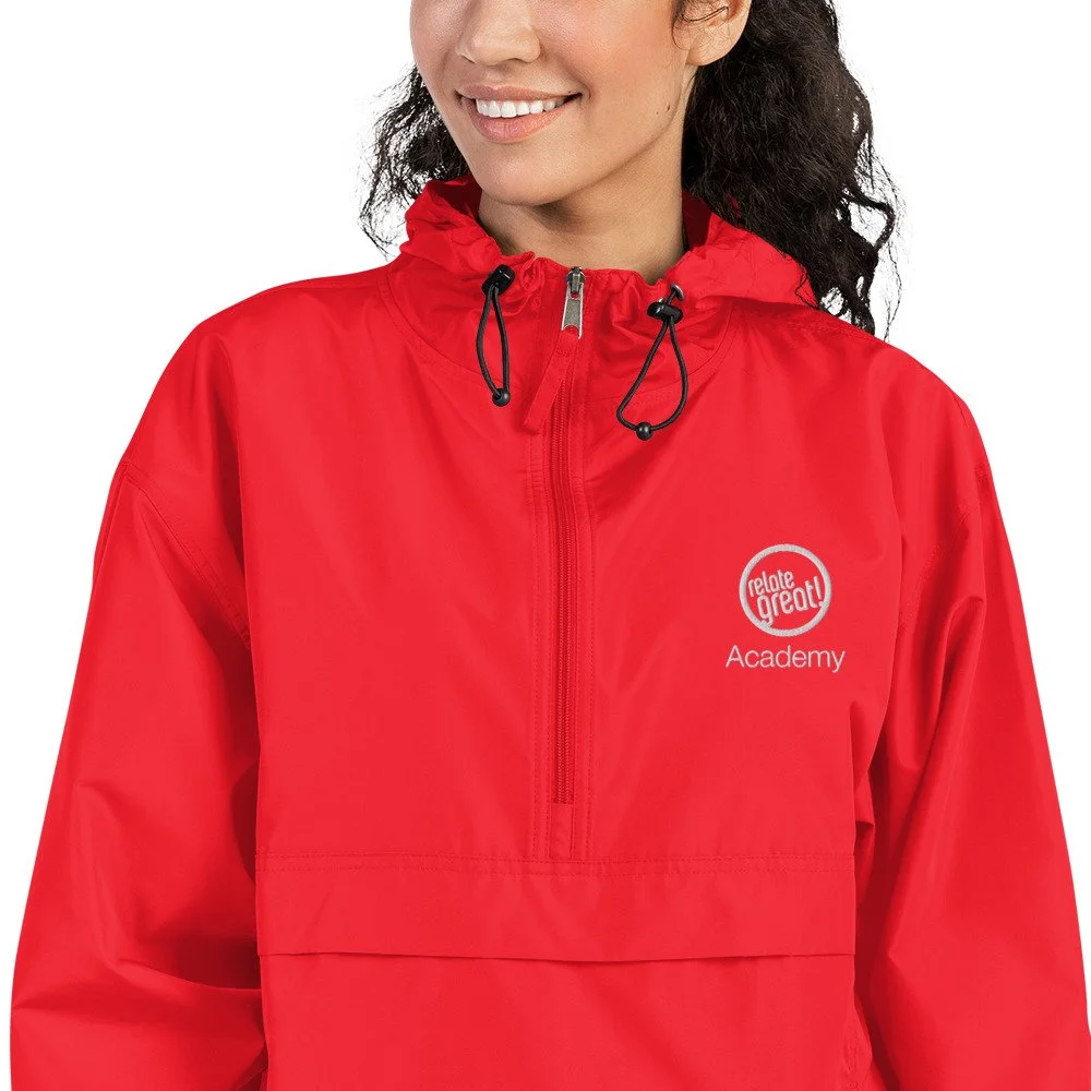 embroidered-champion-packable-jacket-scarlet-zoomed-in-68296b47eddf2.jpg