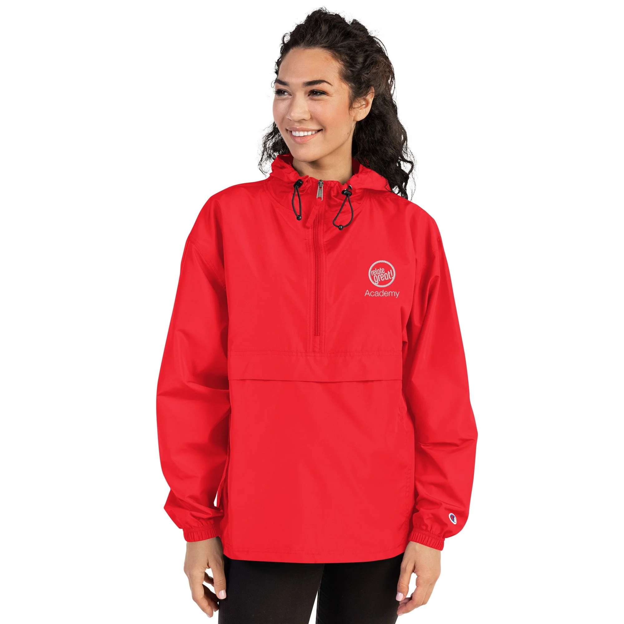 embroidered-champion-packable-jacket-scarlet-front-68296b47ede96.jpg