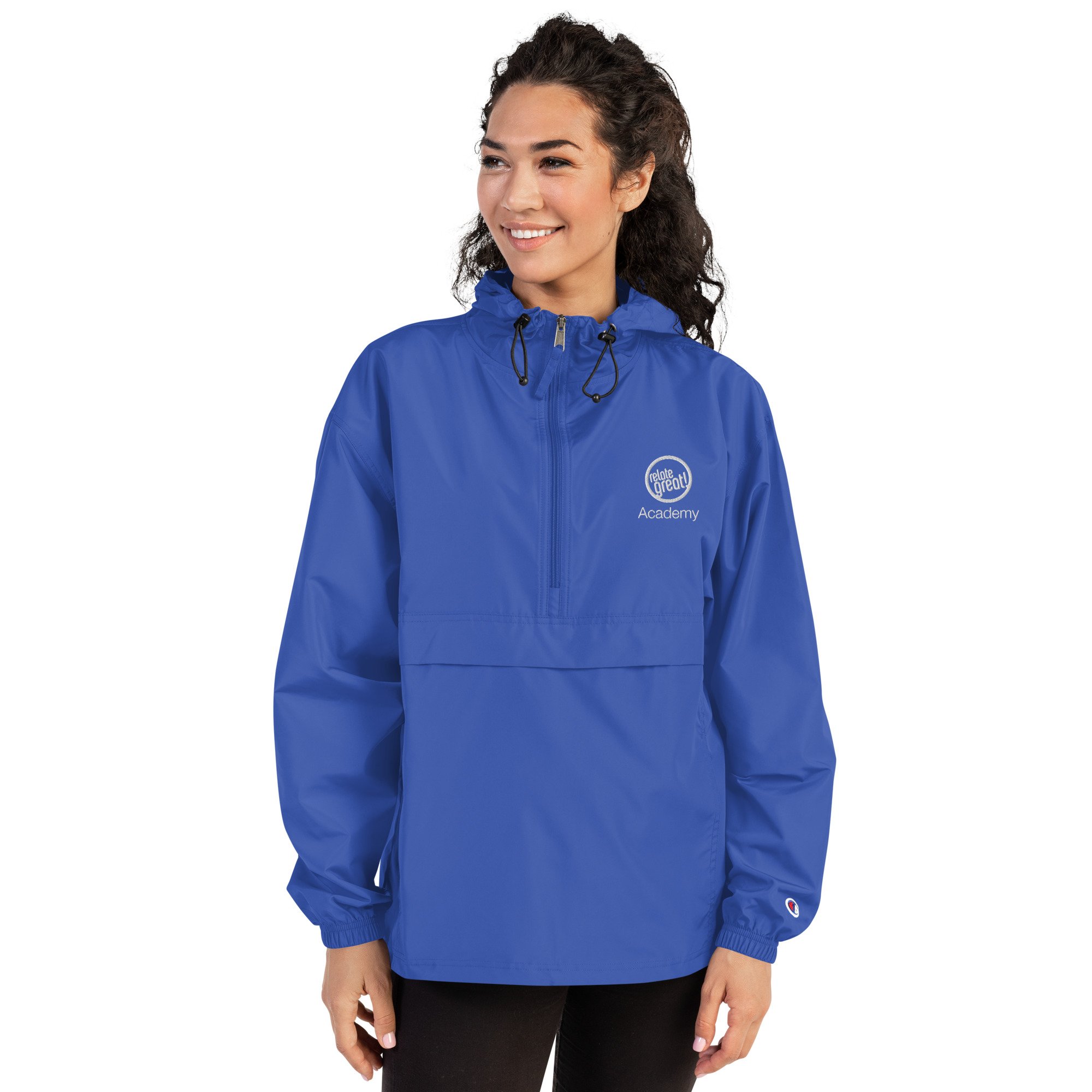 embroidered-champion-packable-jacket-royal-blue-front-68296b47ee0ef.jpg