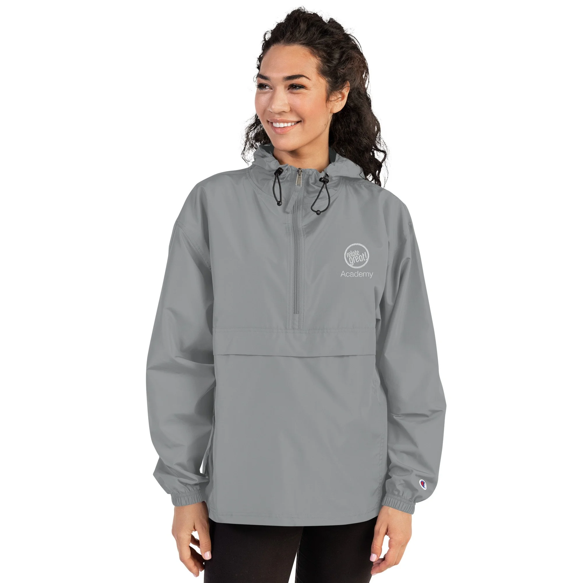 embroidered-champion-packable-jacket-graphite-front-68296b47ee32b.jpg