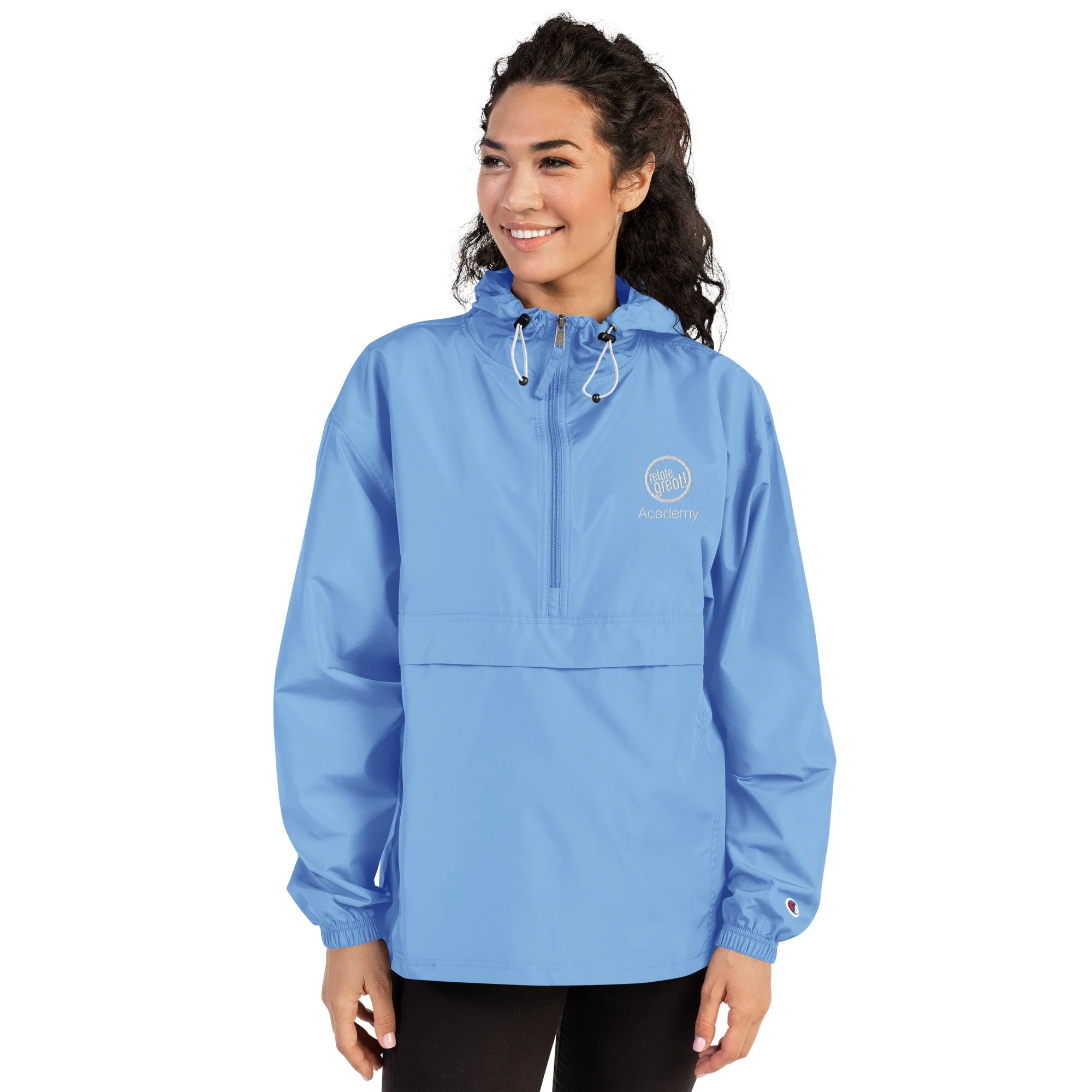 embroidered-champion-packable-jacket-light-blue-front-68296b47ee4bd.jpg