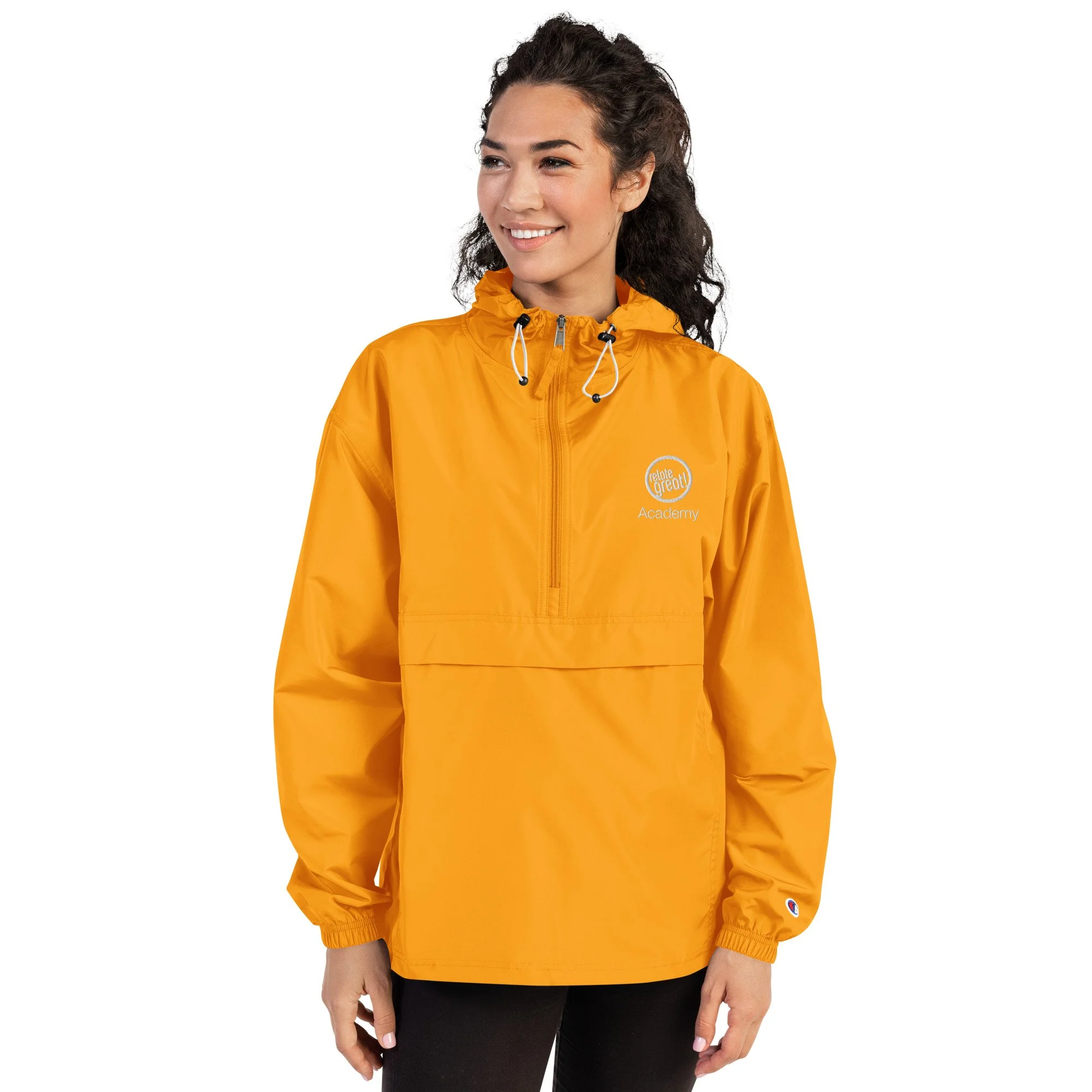 embroidered-champion-packable-jacket-gold-front-68296b47ee6e5.jpg