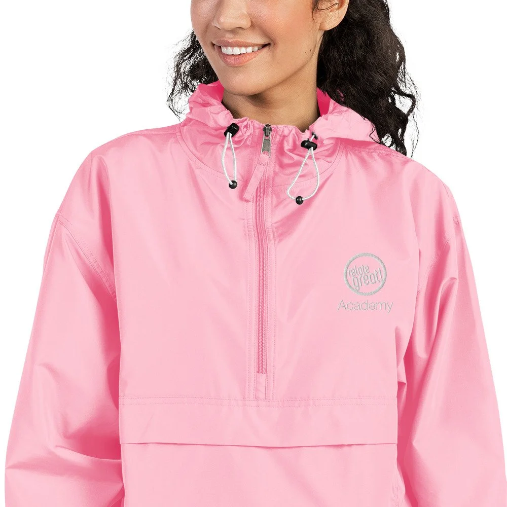 embroidered-champion-packable-jacket-pink-candy-zoomed-in-68296b47ee875.jpg